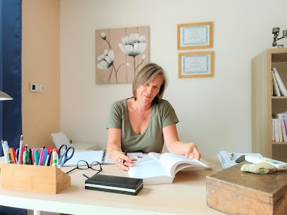 Céline Defives Sophrologue, Praticien de Médecine Alternative à Istres