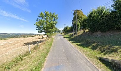 Priscille L - Energiologue, Praticien de Médecine Alternative à Gabrias