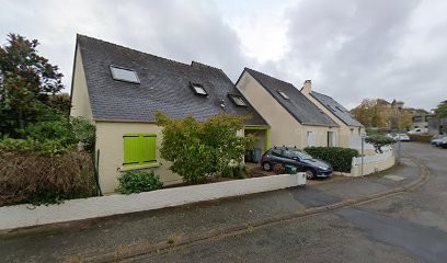 Belloir Laure, Praticien de Médecine Alternative à Sainte-Luce-sur-Loire