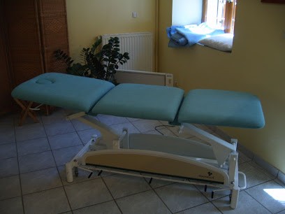 Cheminal Jean, Praticien de Médecine Alternative à Eaunes