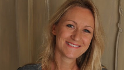 Ségolène de MARGERIE - Hypnothérapeute & Sophrologue, Hypnothérapeute à Paris 08