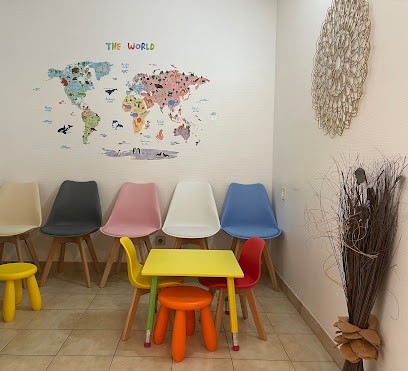 Cabinet Thérapeutique Yukab - Claye souilly, Praticien de Médecine Alternative à Claye-Souilly