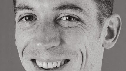 Vincent FORISSIER, Praticien de Médecine Alternative à Villeurbanne