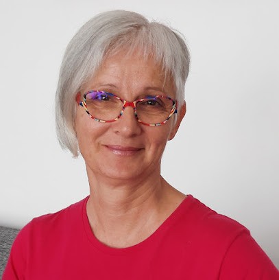 Alliance Sophrologie - Rizzato Françoise | Sophrologue, Praticienne méthode RITMO (inspirée de l'EMDR), Maître REIKI, Praticien de Médecine Alternative à Coarraze