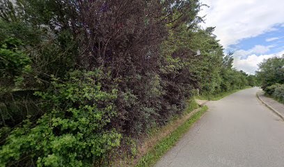 Stéphanie Ghigonetto - Sophrologie, IMO (EMDR), PNL, EFT, Art-Thérapie, Coaching, Praticien de Médecine Alternative à Plan-d'Aups-Sainte-Baume