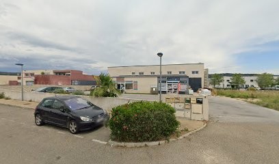 RESCARE, Praticien de Médecine Alternative à Calvisson