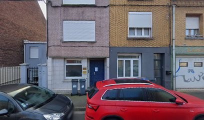 Magali Schouteeten - Sophrologue, Praticien de Médecine Alternative à Loos