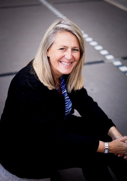 Sandrine DELIRY- Hypnose 78, Hypnothérapeute au Chesnay