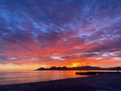 Lou-Ann Tinot Sophrologue, Praticien de Médecine Alternative à Cannes