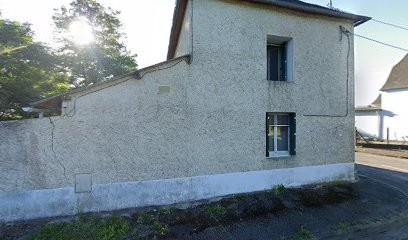 Fazendeiro Hervé, Praticien de Médecine Alternative à Oloron-Sainte-Marie