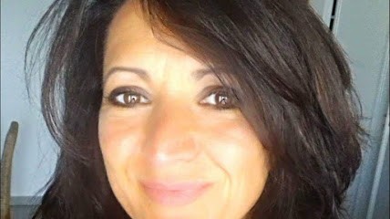 Nadine Dumas Sophrologie et hypnose, Hypnothérapeute à Limoges