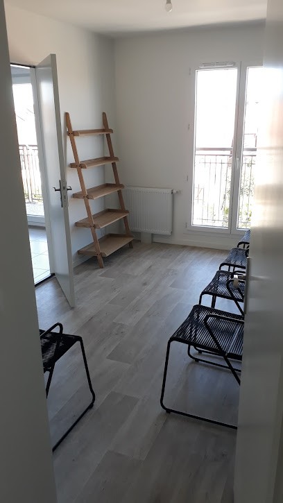 COULON Emilie ETIOPATHE à Rambouillet, Praticien de Médecine Alternative à Rambouillet