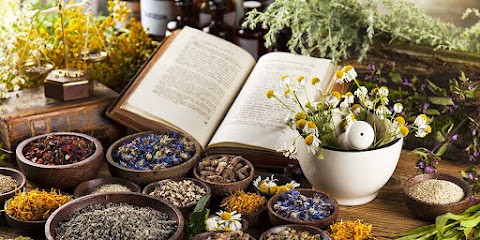 Morin Peggy Naturopathe, Praticien de Médecine Alternative à Aniane