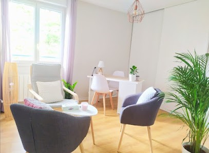 Fouzia Bitam - Hypnose FZ7, Hypnothérapeute à Meyzieu