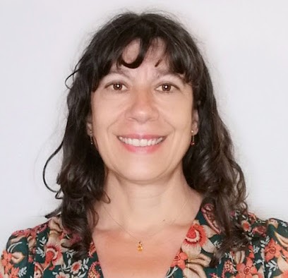 Jacqueline Escande Réflexologie Et Formation- Magnétisme -Chi Nei Tsang -Drainage Lymphatique Chinois, Réflexologue à Vertou