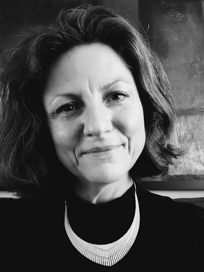 Audrey Beyrath, Cabinet Hypnose Mouvements Alternatifs (MA-EMDR) Cholet, Hypnothérapeute à Cholet