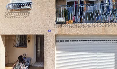 Latorre Raphaël, Hypnothérapeute à Coursan