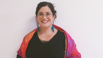 Clémence LAHAYE - Sophrologue, Praticien de Médecine Alternative à Wambrechies