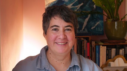 Valérie Culus - Sophrologue - Magnétisme - Déblocage émotionnel - Acupression, Praticien de Médecine Alternative à Nanterre