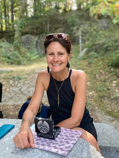 Naturopathe - Energéticienne - Marlène Frideloux, Praticien de Médecine Alternative à Villiers-sur-Orge