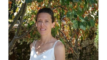 Aurélie ARNAUDON - Naturopathe, Praticien de Médecine Alternative à Limoges