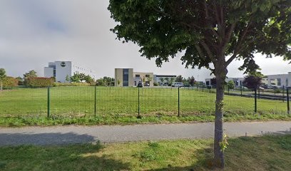 Jérôme PORAUX - Praticien en Hypnose, Hypnothérapeute à Évreux