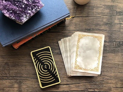 Rêves & Éveil, Praticien de Médecine Alternative à Mériel