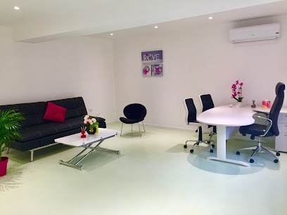 Hypnose - PNL - Thérapie brève (Armelle GROS - Cabinet OZ Réussir)à Troyes/Pont sainte marie, Hypnothérapeute à Pont-Sainte-Marie