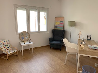 Mélanie Caetano - Sophrologue, Praticien de Médecine Alternative à Castanet-Tolosan