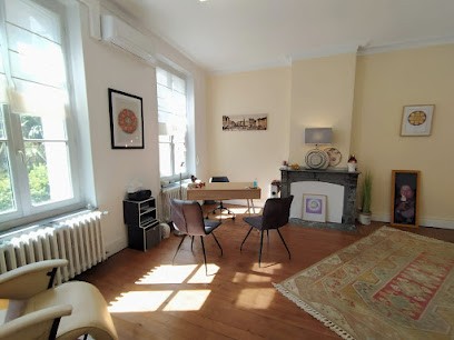 Hypnothérapeute - Accompagnement - Odile Debliqui, Hypnothérapeute à Carcassonne