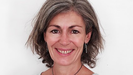 Delphine Lemaire, Praticien de Médecine Alternative à Charbonnières-les-Bains