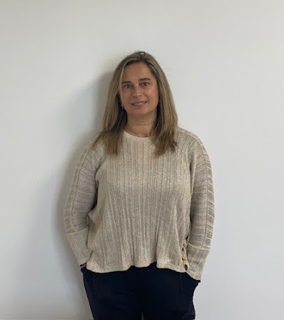 STEPHANIE BOROWYEZ - Sophrologue Et Hypnothérapeute à Mios, Hypnothérapeute à Mios