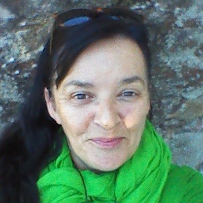 Sylvie Autret - Magnétiseur dans le Finistère, Praticien de Médecine Alternative à Pleyber-Christ