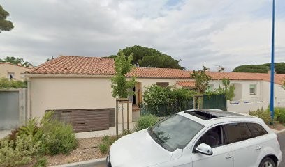 Hypno 66, Hypnothérapeute à Argelès-sur-Mer