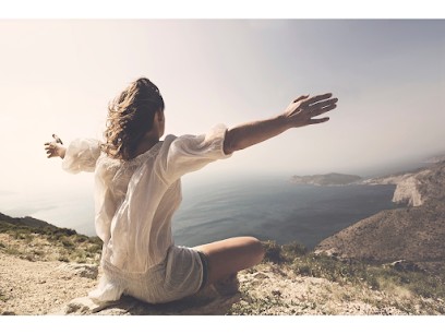 Sophrologie du littoral - Hélène BENOIT-DURAND, Praticien de Médecine Alternative à Toulon