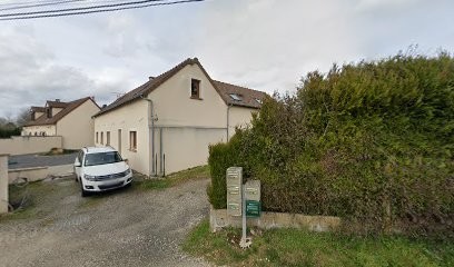 zen ô féminin, Praticien de Médecine Alternative à Favières