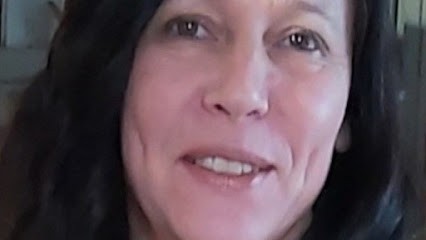 Catherine HARDY - Hypnothérapeute, Hypnothérapeute à Bonningues-lès-Ardres