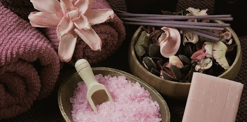 Peroddi Genevieve - Sophrologue, Praticien de Médecine Alternative à Septèmes-les-Vallons