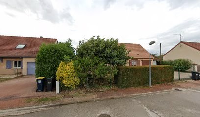 Sandrine Hypnotherapeute, Hypnothérapeute à Saint-Marcel