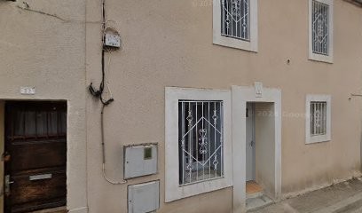 Cabinet D'Hypnothérapie Ericksonienne LUNEL, Hypnothérapeute à Lunel