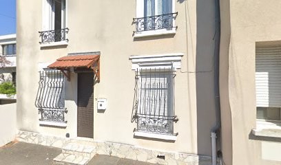 Laetitia Coelho, Hypnothérapeute à Aulnay-sous-Bois