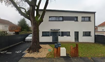 Hypnose Nantes - Magali Drougard, Hypnothérapeute à La Montagne