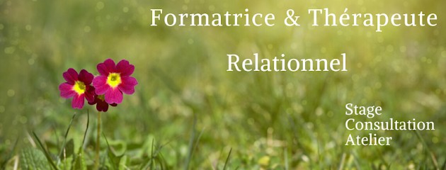 Thérapeute Humaniste- Bouriaux Nathalie, Hypnothérapeute à Brignoles