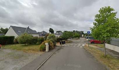 Thérapeute Énergétique Et Holistique | Hypnose | Radiesthésie | YeS Harmonie | Yann Et Stéphanie Poirier, Hypnothérapeute à Ploeren