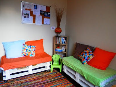 CHRYSALIDE BERNADETTE LHUILLIER, Praticien de Médecine Alternative à Sireuil