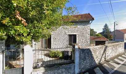 Adriharmonie Géobiologue, Bioénergéticien Et Magnétiseur, Praticien de Médecine Alternative à Provins