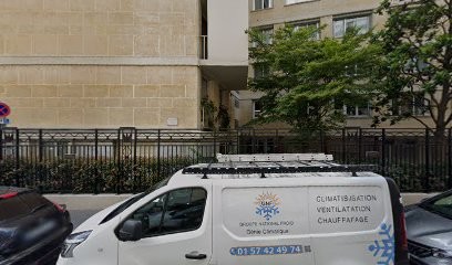 Mireille Bou Antoun Sophrologue / Transition professionnelle, Praticien de Médecine Alternative à Paris 16