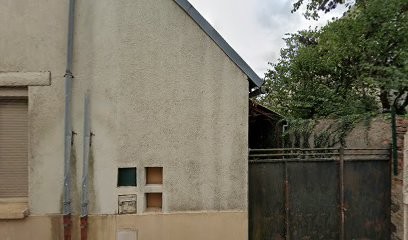 Au Centre De Soi, Praticien de Médecine Alternative à Chemillé-en-Anjou