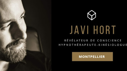 Javi Hort Hypnose Montpellier - Hypnothérapeute, Psychopraticien. Hypnose Thérapeutique Et Techniques Complémentaires, Service D'hypnothérapie à Montpellier