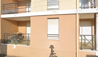 Karine Forgeot - Fasciathérapeute, Praticien de Médecine Alternative à Saint-Brevin-les-Pins